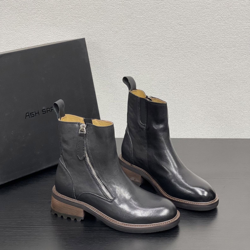 Other Boots